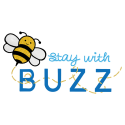 Stay With Buzz